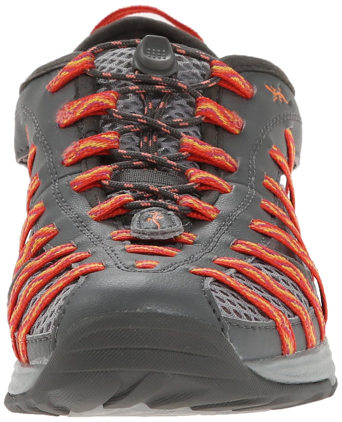 chaco men's outcross evo 2 hiking shoe