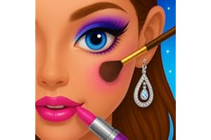 Makeup Runner Pro