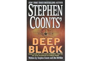 Deep Black