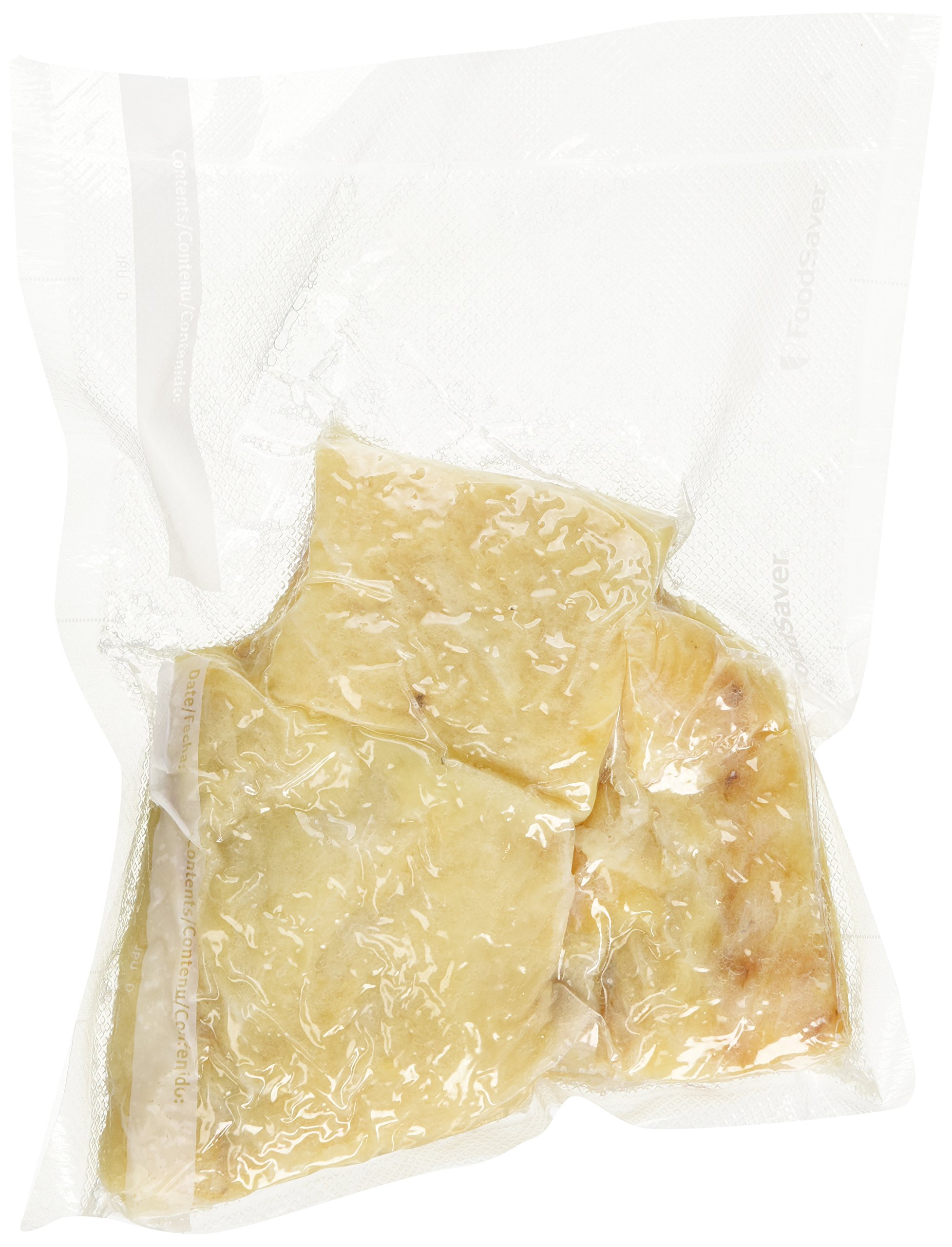 Bonless Salted Codfish Buy Online in United Arab Emirates at