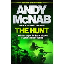 Bravo Two Zero - 20th Anniversary Edition: Andy McNab