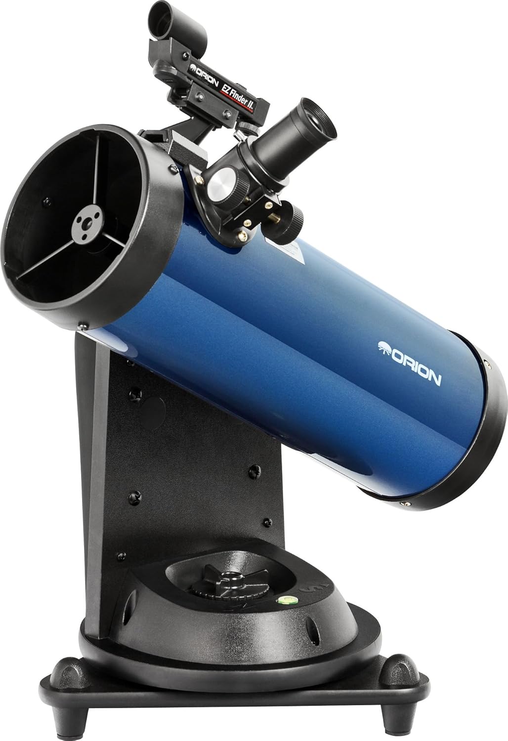 Orion 10140 StarBlast 114mm AutoTracker Reflector Telescope Amazon.ca
