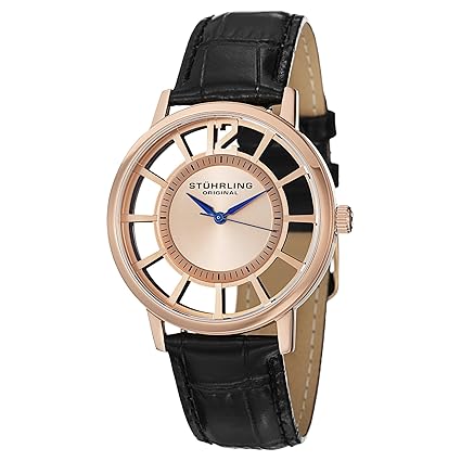 Seiko Analog Pink Dial Womens Watch - SRW846P1