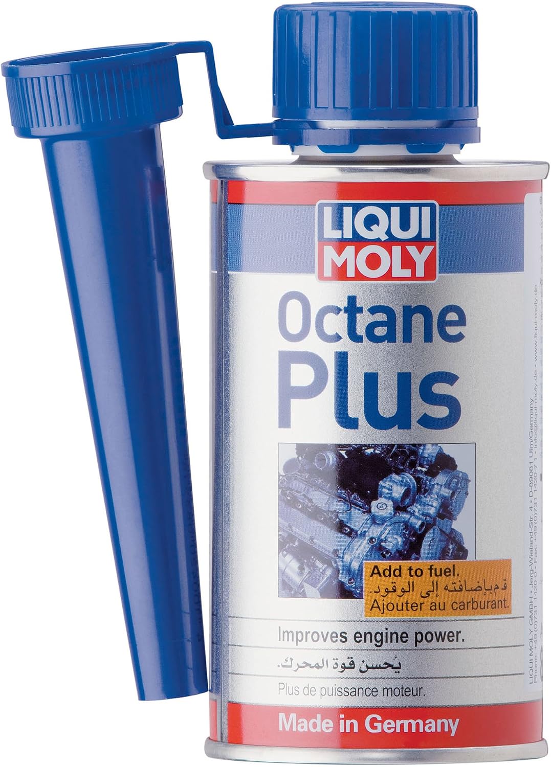  › Liqui-Moly-20134-Octane- (4100420083518)