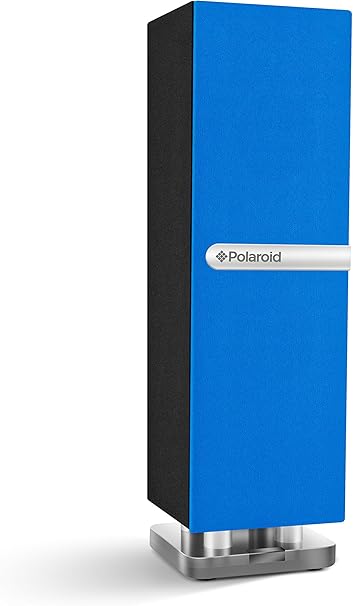 polaroid ipx7 gps watch