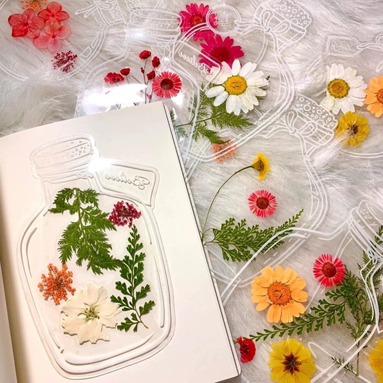 View 2