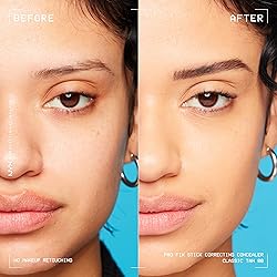 NYX PROFESSIONAL MAKEUP Pro Fix Stick Correcting
