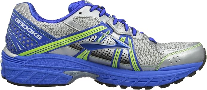 brooks defyance 9 mens 2014