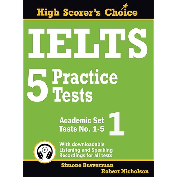 IELTS Academic 5-13 セット (CD付き) Amazon | Cambridge IELTS 13 Academic Student's Book with