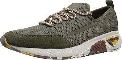 diesel s kby sneaker