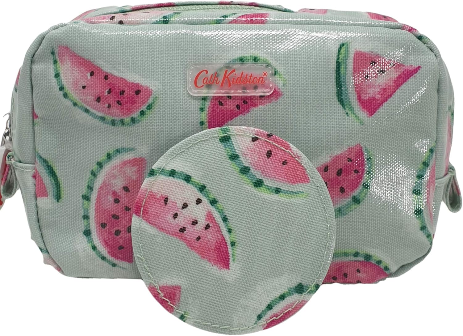 cath kidston watermelon bag