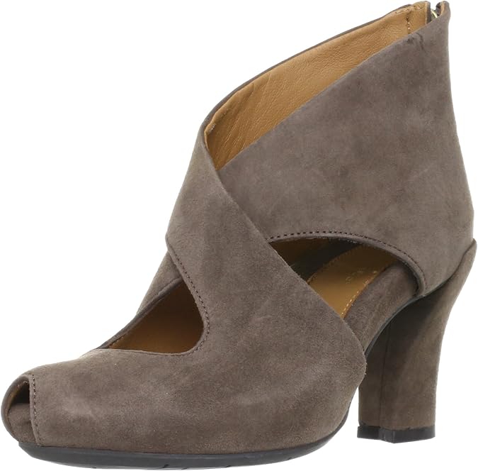 Earthies Catalina Shoes