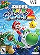 Super Mario Galaxy 2