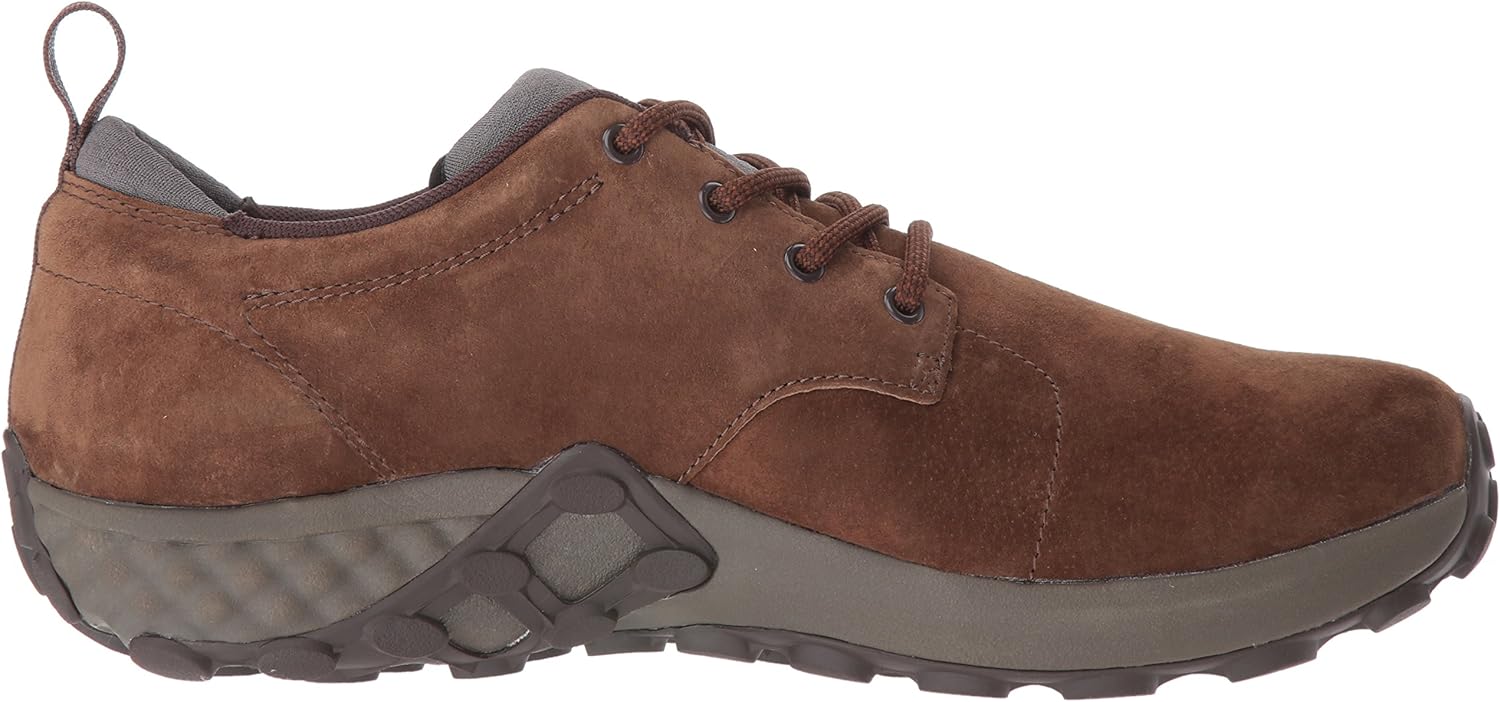 merrell jungle lace ac  shoes