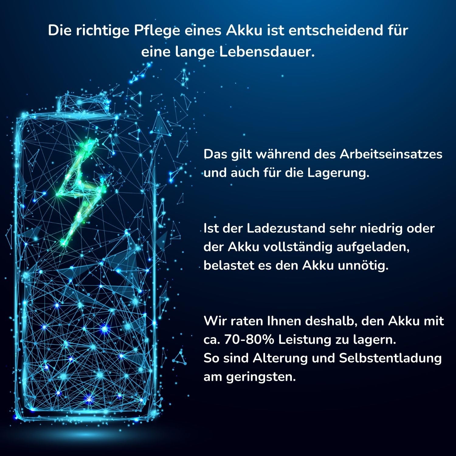 Livington Steam Twister - Dampfreiniger 1300W - elektrischer Bodenreiniger & Handdampfreiniger mit Zubehör - Dampfwischer für Boden, Bad & Küche - Bodenwischer entfernt 99,9% Bakterien - 330 ml Tank 7