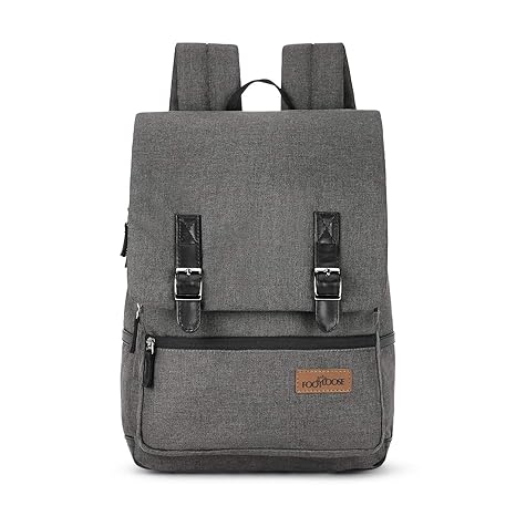 skybags unisex