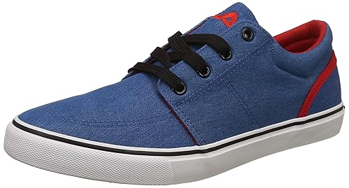 fila men's floyd sneakers