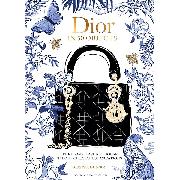 DIOR BY YURIKO TAKAGI アートブック 高木由利子のレンズが捉える、ディオールという“記憶の衣”──写真集