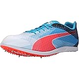 puma evospeed star v4