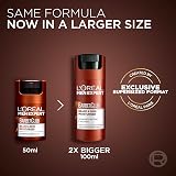 L’Oréal Men Expert Barber Club Beard and Face Moisturiser XL 100ml view 2