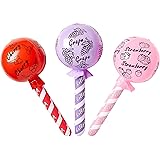 Rhode Island Novelty 24" LOLLIPOPS