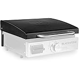 Camping barbecue gas Camping barbecue gas