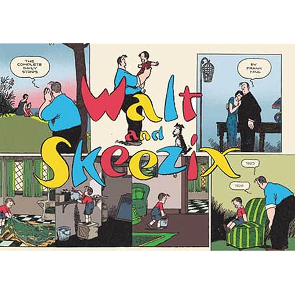 WANDS 会報VOL.1～3 楽天ブックス: [ワンズ] - WANDS - 4940132000317 : CD