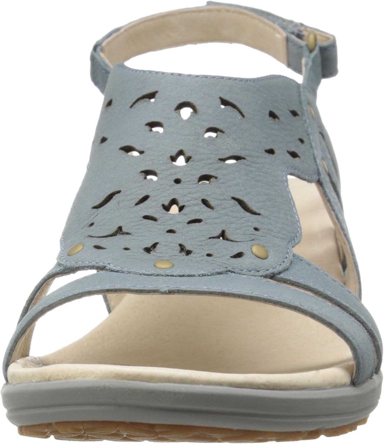 merrell veranda link