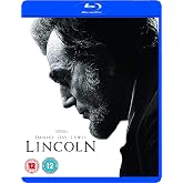 Lincoln