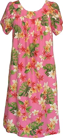 muumuu dress amazon