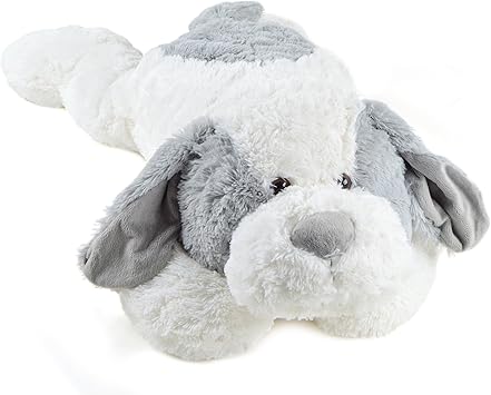 amazon peluche grande