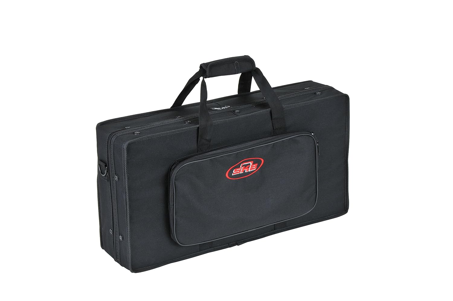Helix lt...need a case. The Gear Page