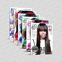 81iCvQ5JsQL._AC_UL210_SR210,