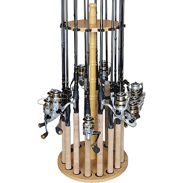 accessories for fishing rods Cling Mag Grab