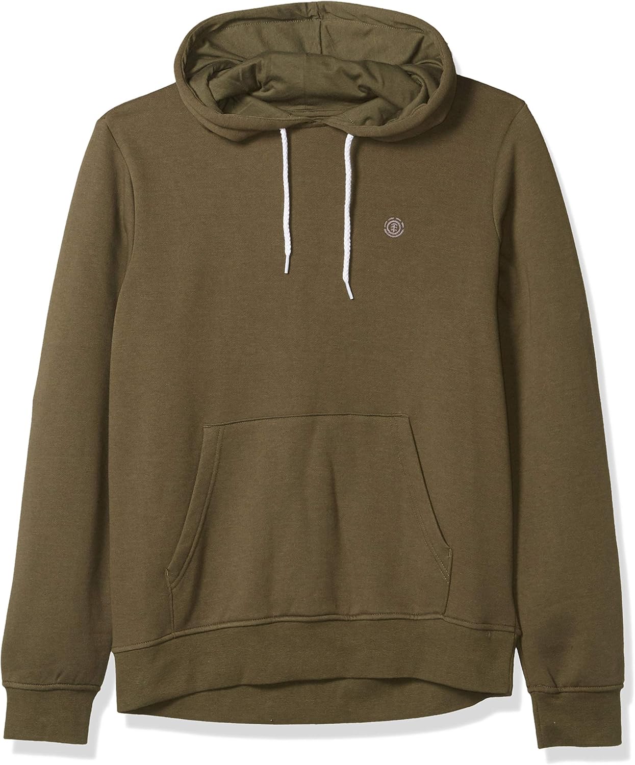 Element Men's M661vech: Clothing