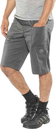 la sportiva levanto short