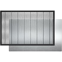 NEJE Large Honeycomb Laser Bed Working Table - 530x850mm (20.87 x