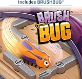 Ravensburger Bugs in the Kitchen Board Game for Kids 2-4 Players view 6