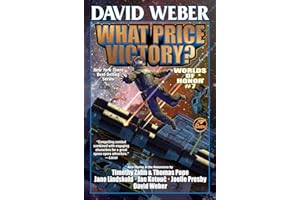 What Price Victory? (Volume 7)