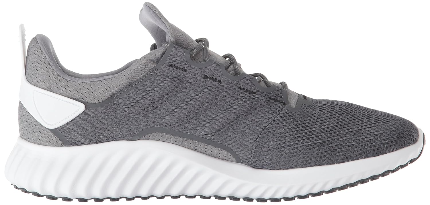 alphabounce cr cc m