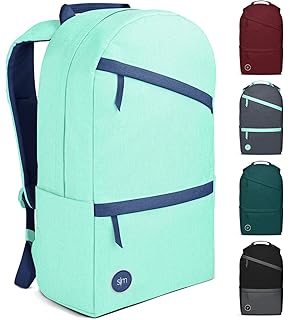 winblo backpack