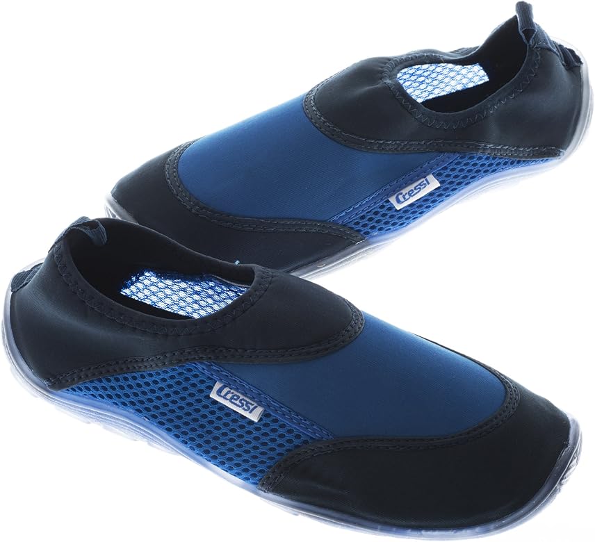 neoprene beach shoes