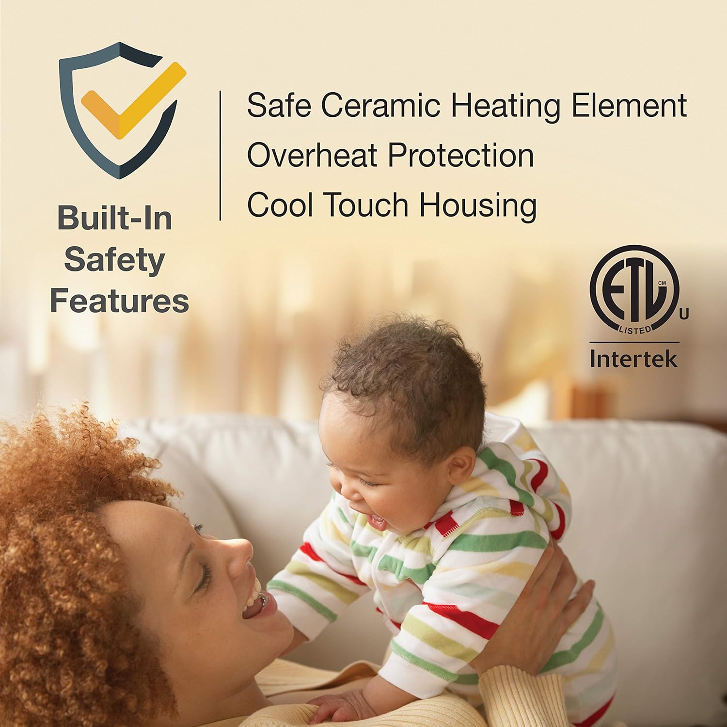 8 Best Heater for Baby Room (Baby Sleep Secrets) Mama Bro