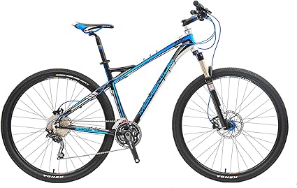 momentum bikes amazon