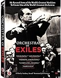 Orchestra of Exiles
