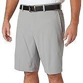 Walter Hagen Men’s P11 Golf Shorts