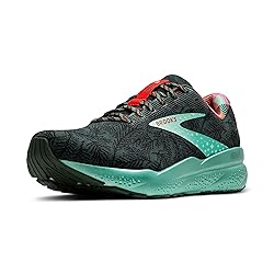 Brooks Women’s Ghost 16 Neutral Running Shoe