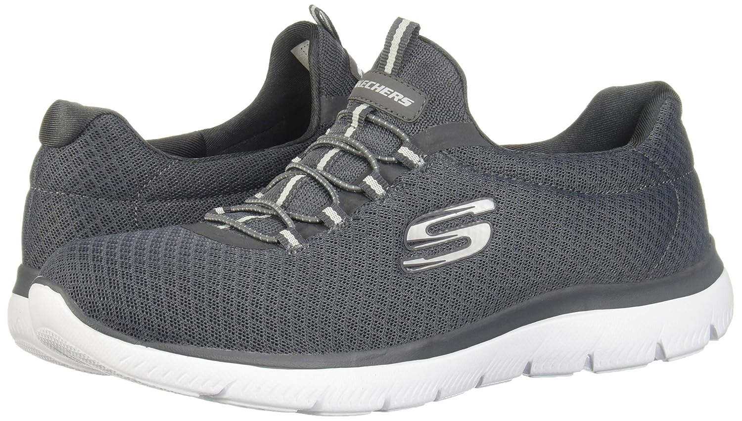 skechers sn 12980