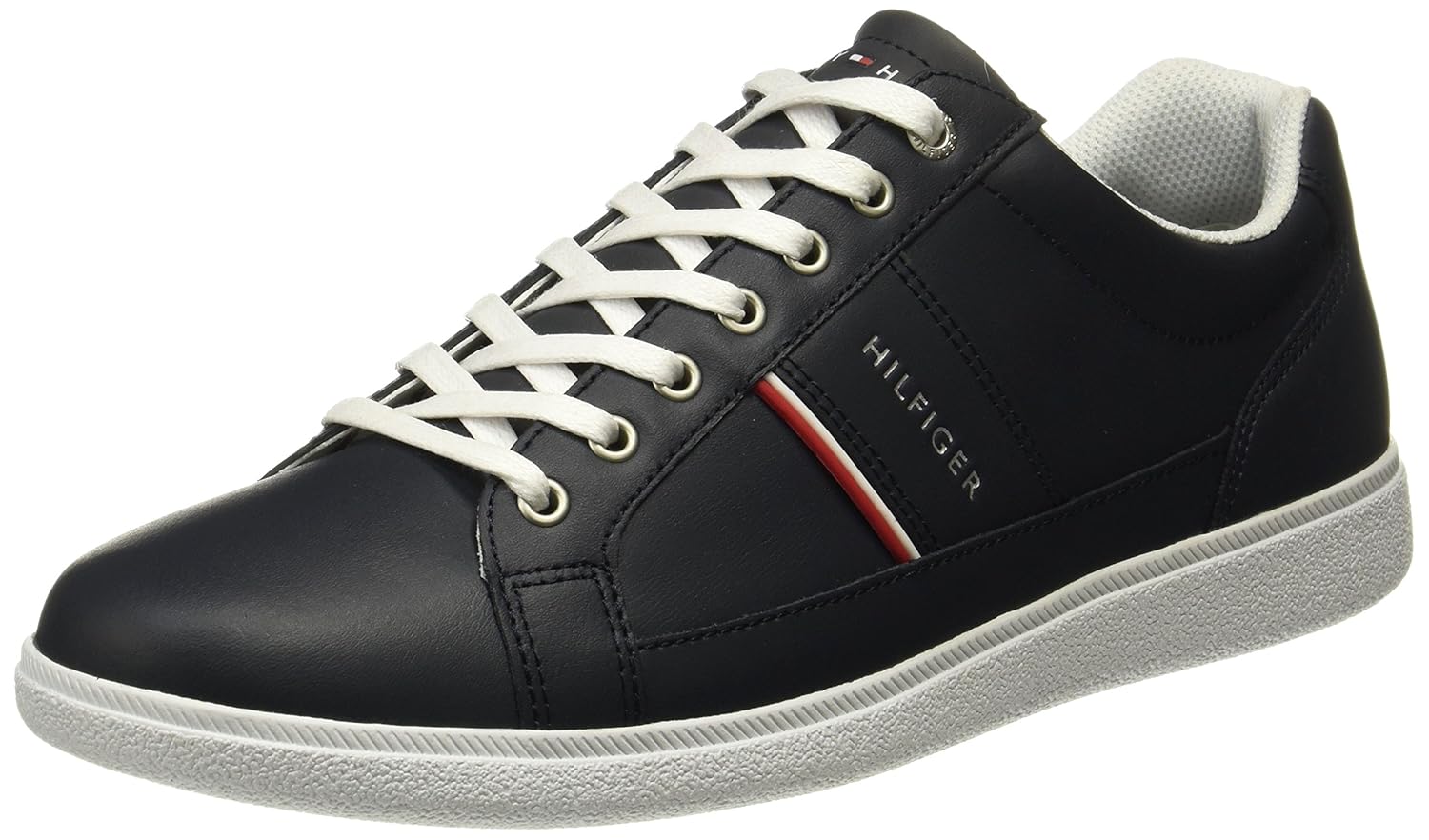 tommy hilfiger shoes 2018