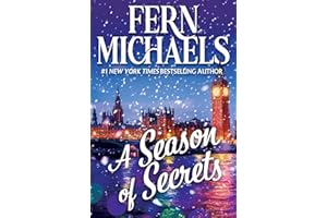 A Season of Secrets